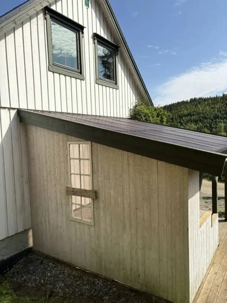 505989625_122137808360760075_225894580495352026_n