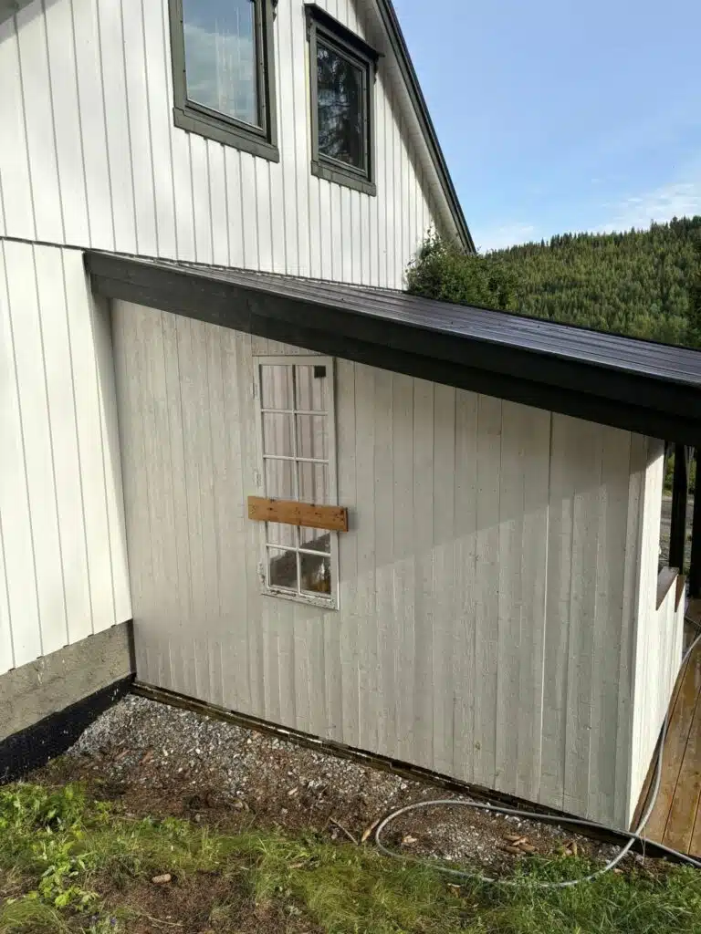 506055620_122137808384760075_496532286033143600_n