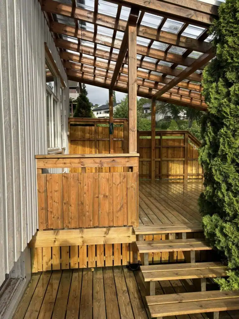 508877036_122139219782760075_1402468996474427411_n