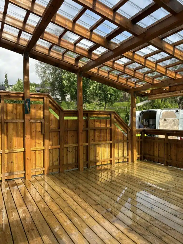 509358834_122139219794760075_7969521697502695158_n