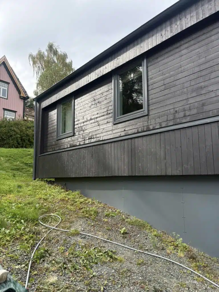 540456276_122152912490760075_6321156956471891690_n